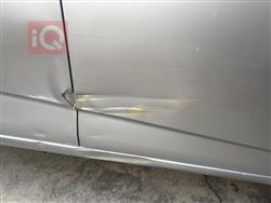 شێڤرۆلێت سۆنیک